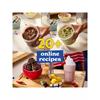 Russell Hobbs Chilluxe Ice Cream Maker Beige