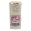 Russell Hobbs Chilluxe Ice Cream Maker Beige