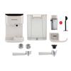 Russell Hobbs Espresso Pod Cofee Maker Beige
