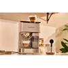 Russell Hobbs Espresso Pod Cofee Maker Beige