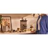 Russell Hobbs Espresso Pod Cofee Maker Beige