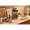 Russell Hobbs Espresso Pod Cofee Maker Beige