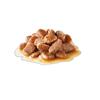 Royal Canin Hairball Care Thin Slices In Gravy 12x85g