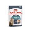 Royal Canin Hairball Care Thin Slices In Gravy 12x85g