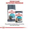 Royal Canin Urinary Care Chunks In Gravy Cat Food 12x85g