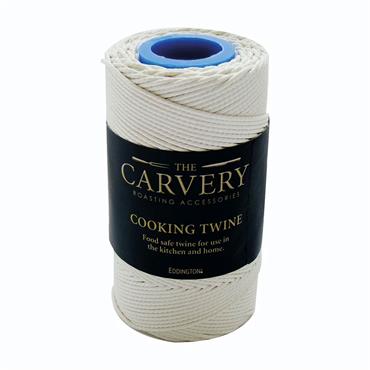 Eddington Cooking Twine 227g