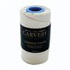 Eddington Cooking Twine 227g