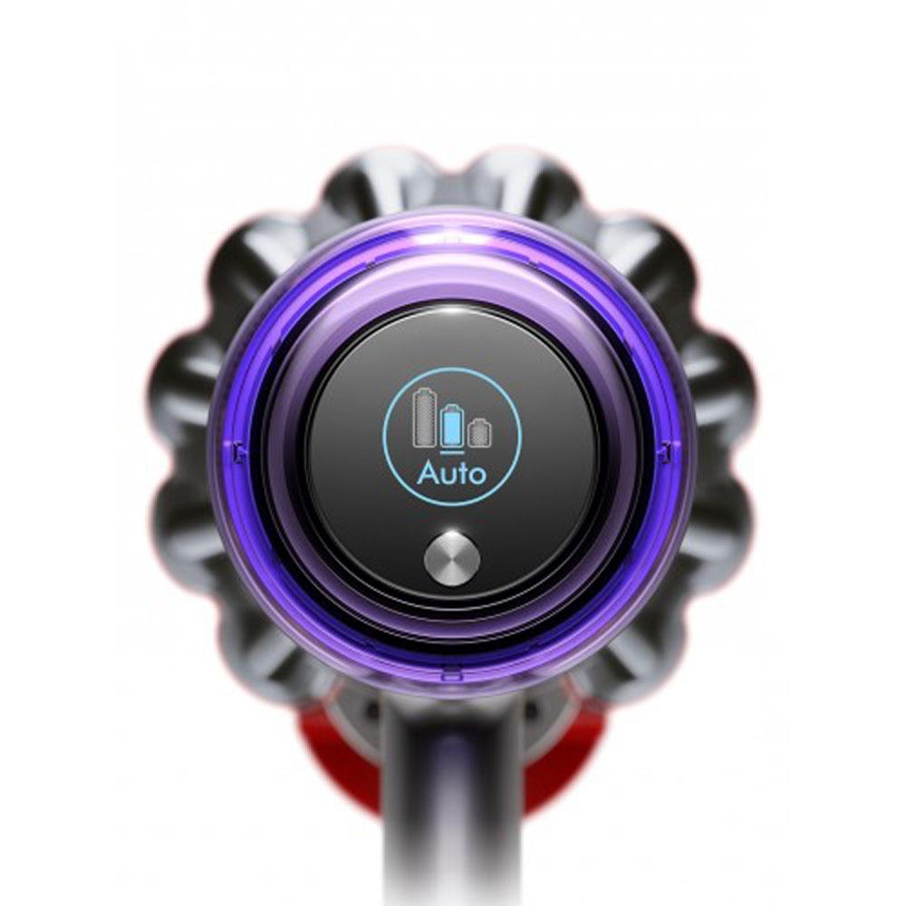 Dyson V11 Absolute Cordless Vaccum Stakelums Home & Hardware