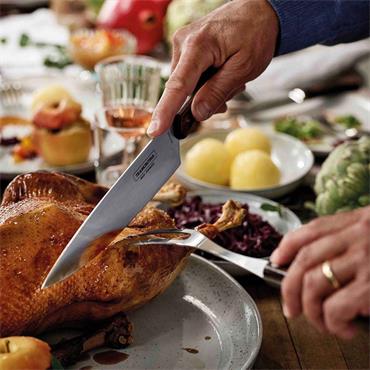 Tramontina Churrasco Carving Set 2 Piece