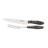 Tramontina Churrasco Carving Set 2 Piece