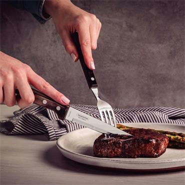 Tramontina Cutlery Set 4 Piece
