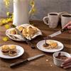 Tramontina Multipurpose Knife Set 6 Piece