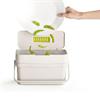 Compo 4 Food Waste Caddy