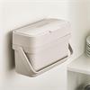 Compo 4 Food Waste Caddy