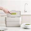Compo 4 Food Waste Caddy