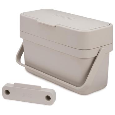 Compo 4 Food Waste Caddy
