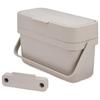 Compo 4 Food Waste Caddy