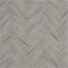 Kittila Oak Herringbone Laminate Flooring 12mm (Per Pack)