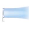 Dyson AM07 Cooling Tower Fan White & Silver