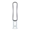 Dyson AM07 Cooling Tower Fan White & Silver