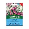 Unwins Stock Virginian Stardust Mix Seeds