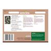 Unwins Tomato Classic Collection Pack Seeds