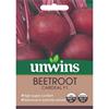 Beetroot Cardeal F1