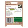 Unwins Raddish French Patricia Seeds