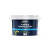 Bostik Flexible Tanking Kit 8kg