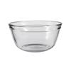Glass Mixing Bowl 1L