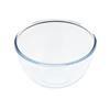 Glass Mixing Bowl 1L