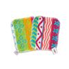 Eddington Skoy Scrub Recycled Scourer Twin Pack