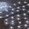 Smart Garden Twotone Rechargeable String Lights