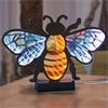 Smart Garden Infinity Bee Table Top Infinity
