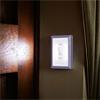 Smart Multi Light 220 Lumen Battery