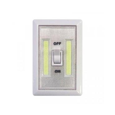 Smart Multi Light 220 Lumen Battery
