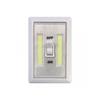 Smart Multi Light 220 Lumen Battery