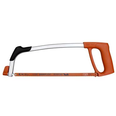 Bahco 317 Hacksaw Frame