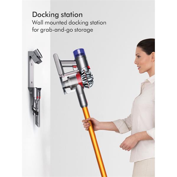 Dyson V7 Absolute Stakelums Home & Hardware Tipperary Ireland