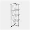 Brabantia Tower Drying Rack White 30m