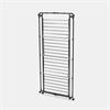 Brabantia Tower Drying Rack White 30m