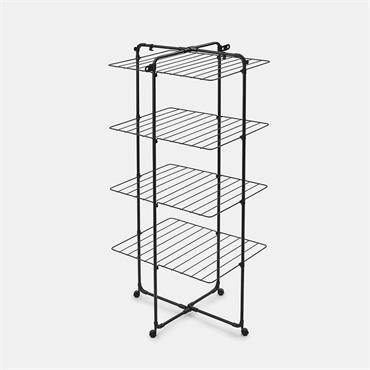 Brabantia Tower Drying Rack White 30m
