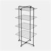 Brabantia Tower Drying Rack White 30m