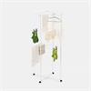 Brabantia Tower Drying Rack White 30m