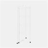 Brabantia Tower Drying Rack White 30m