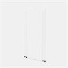 Brabantia Tower Drying Rack White 30m