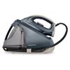 Morphy Richards Steam Station Iron 1.8l