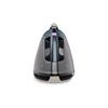Morphy Richards Steam Station Iron 1.8l