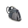 Morphy Richards Steam Station Iron 1.8l