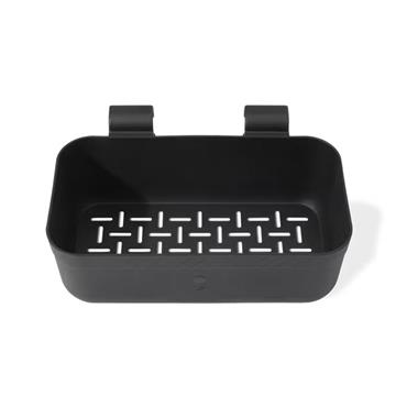 Weber Works Griddle Condiment Caddy Snap On